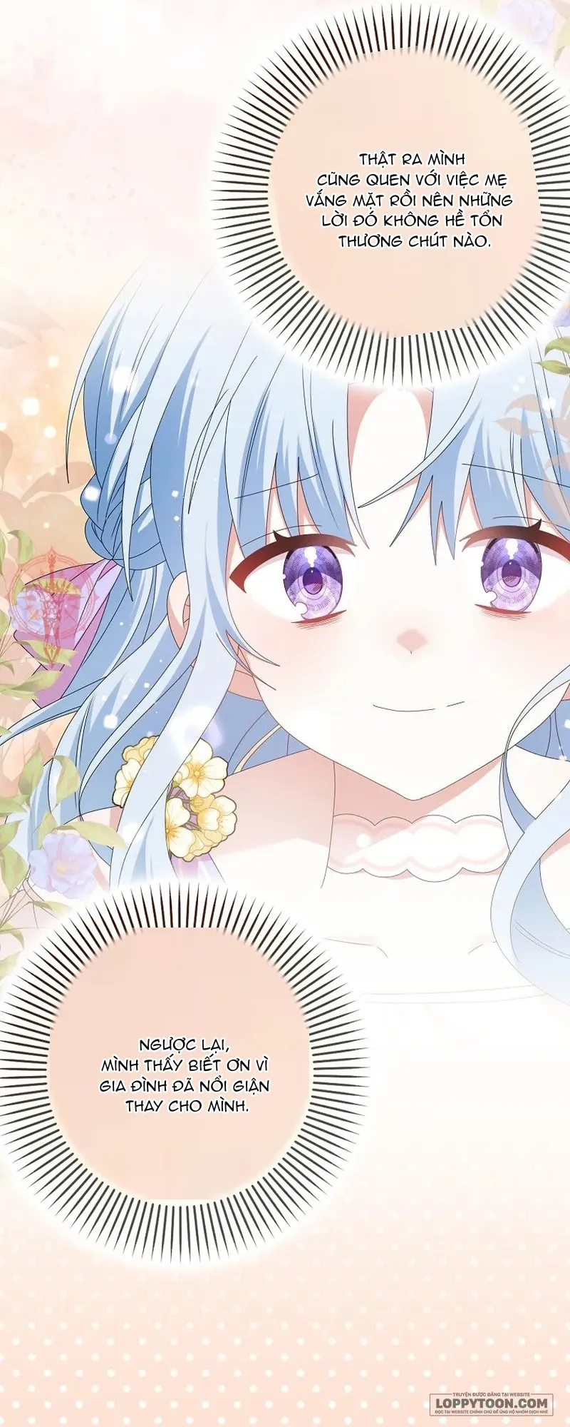 Tôi Sẽ Chiếm Lấy Ngư Trường Này! - Chap 25 - Trang 34