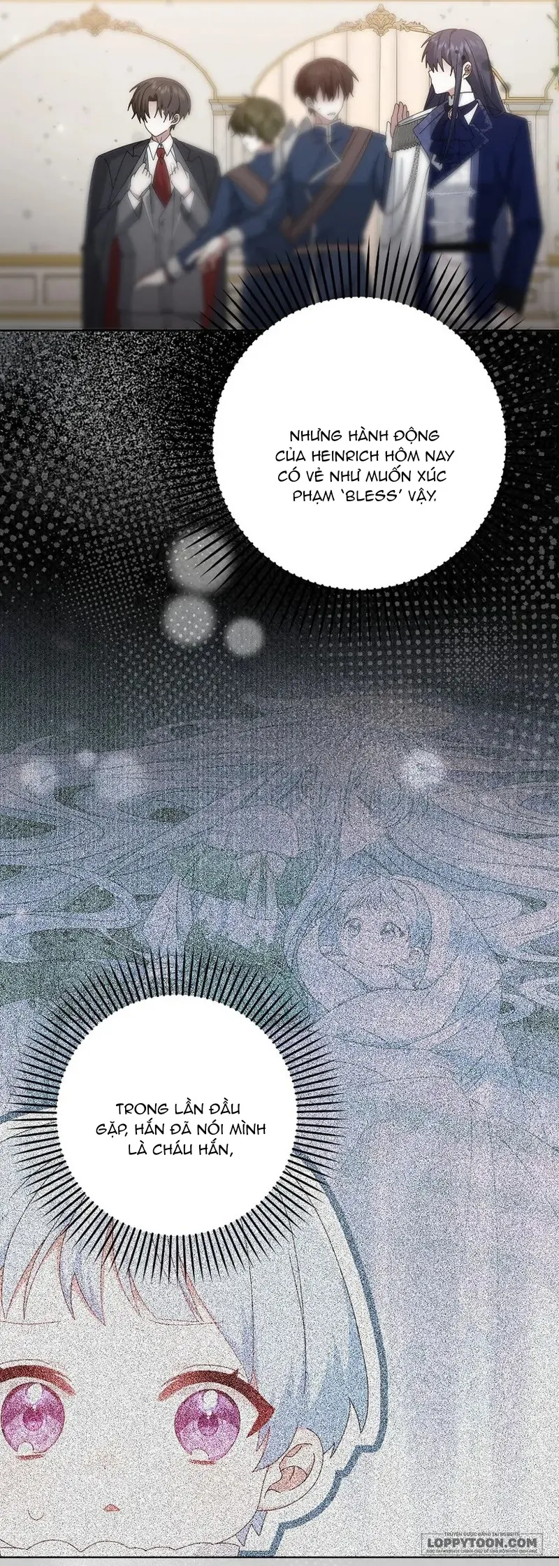 Tôi Sẽ Chiếm Lấy Ngư Trường Này! - Chap 25 - Trang 36