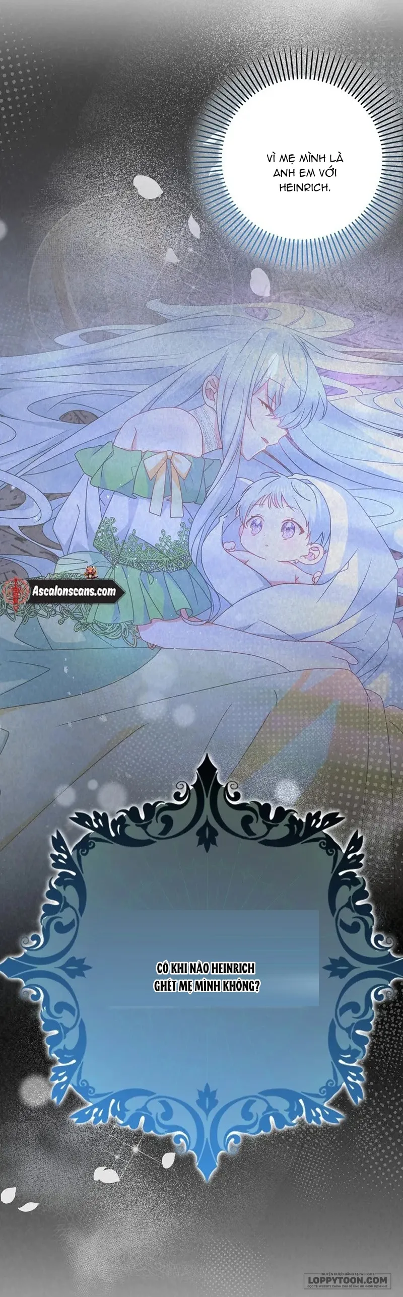 Tôi Sẽ Chiếm Lấy Ngư Trường Này! - Chap 25 - Trang 38