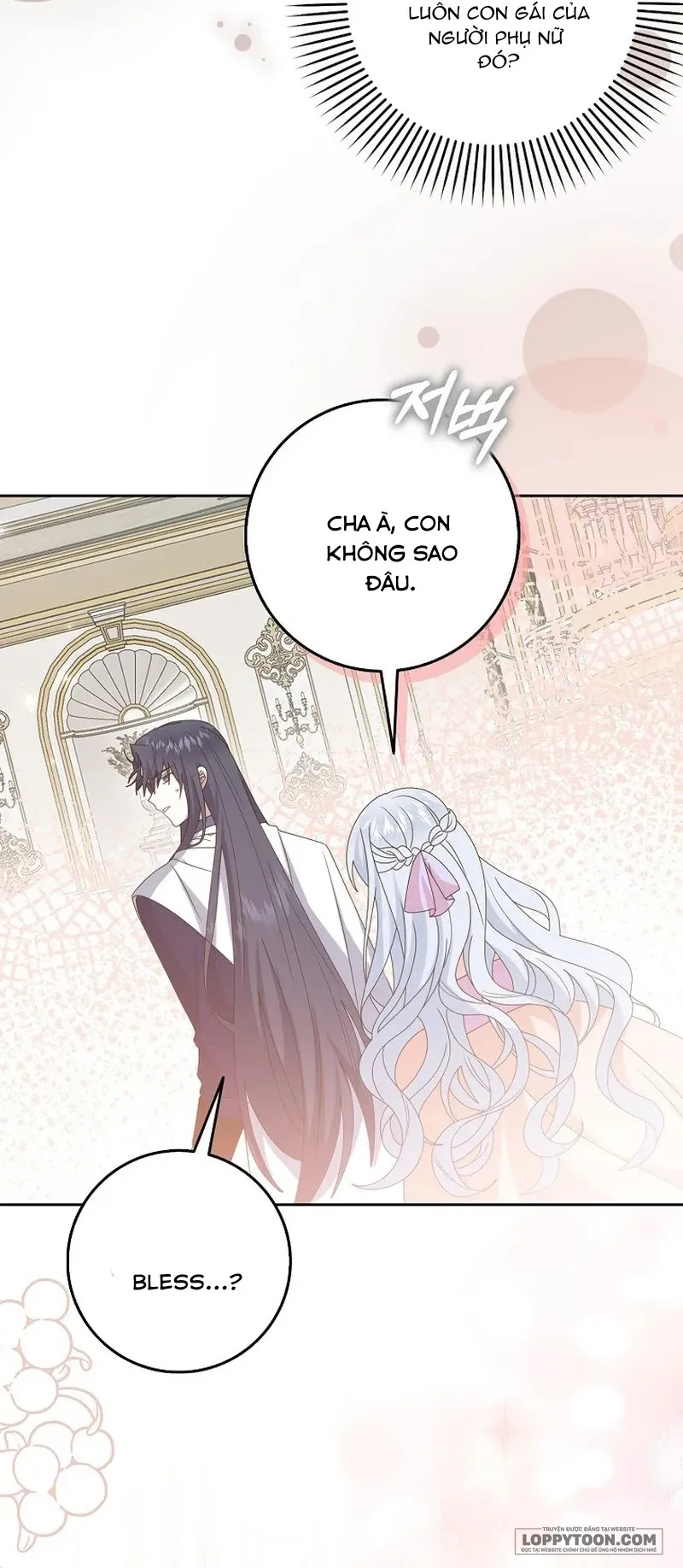 Tôi Sẽ Chiếm Lấy Ngư Trường Này! - Chap 25 - Trang 40