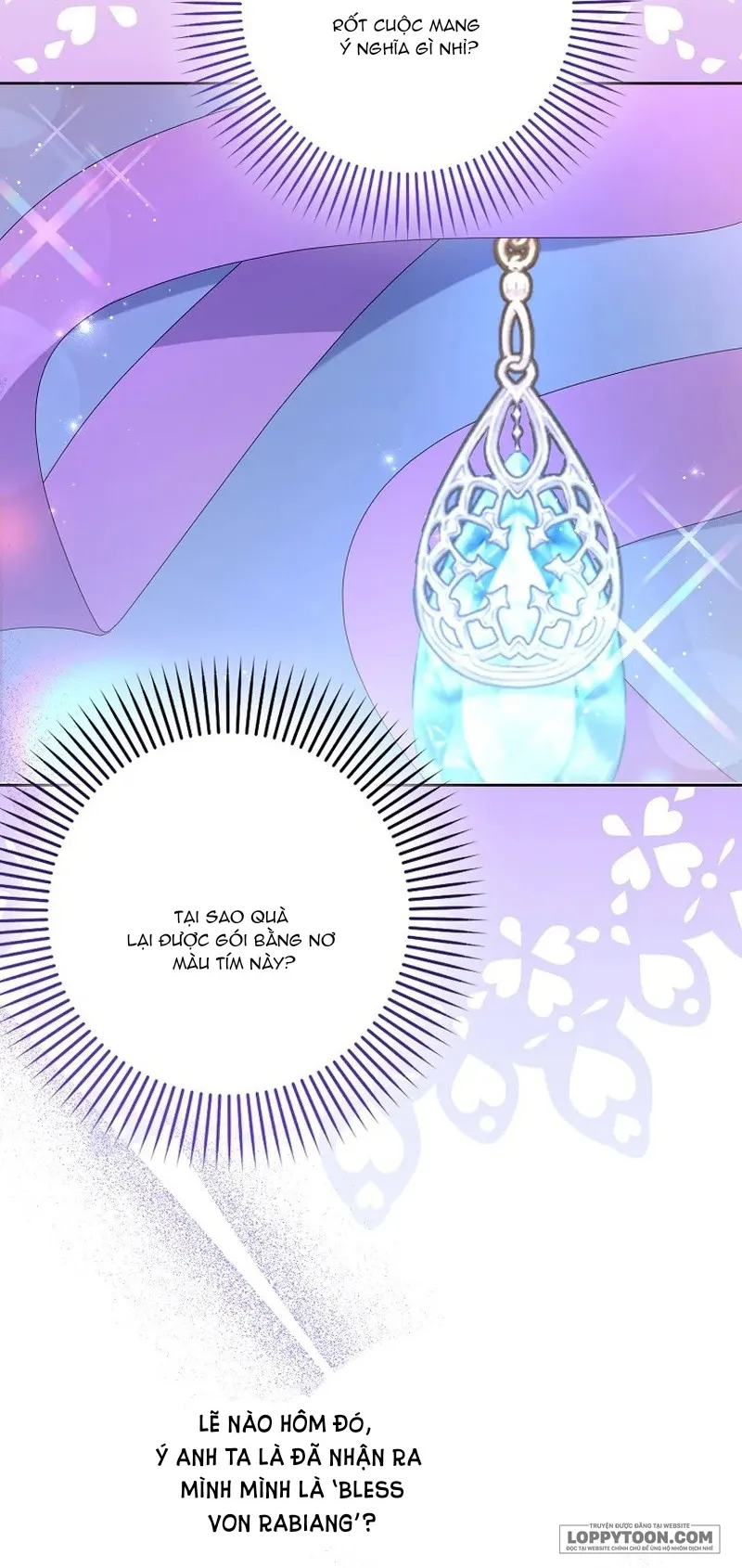 Tôi Sẽ Chiếm Lấy Ngư Trường Này! - Chap 25 - Trang 5