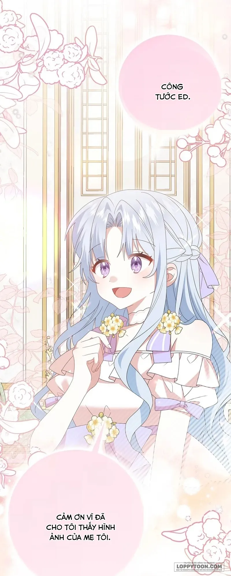 Tôi Sẽ Chiếm Lấy Ngư Trường Này! - Chap 25 - Trang 41