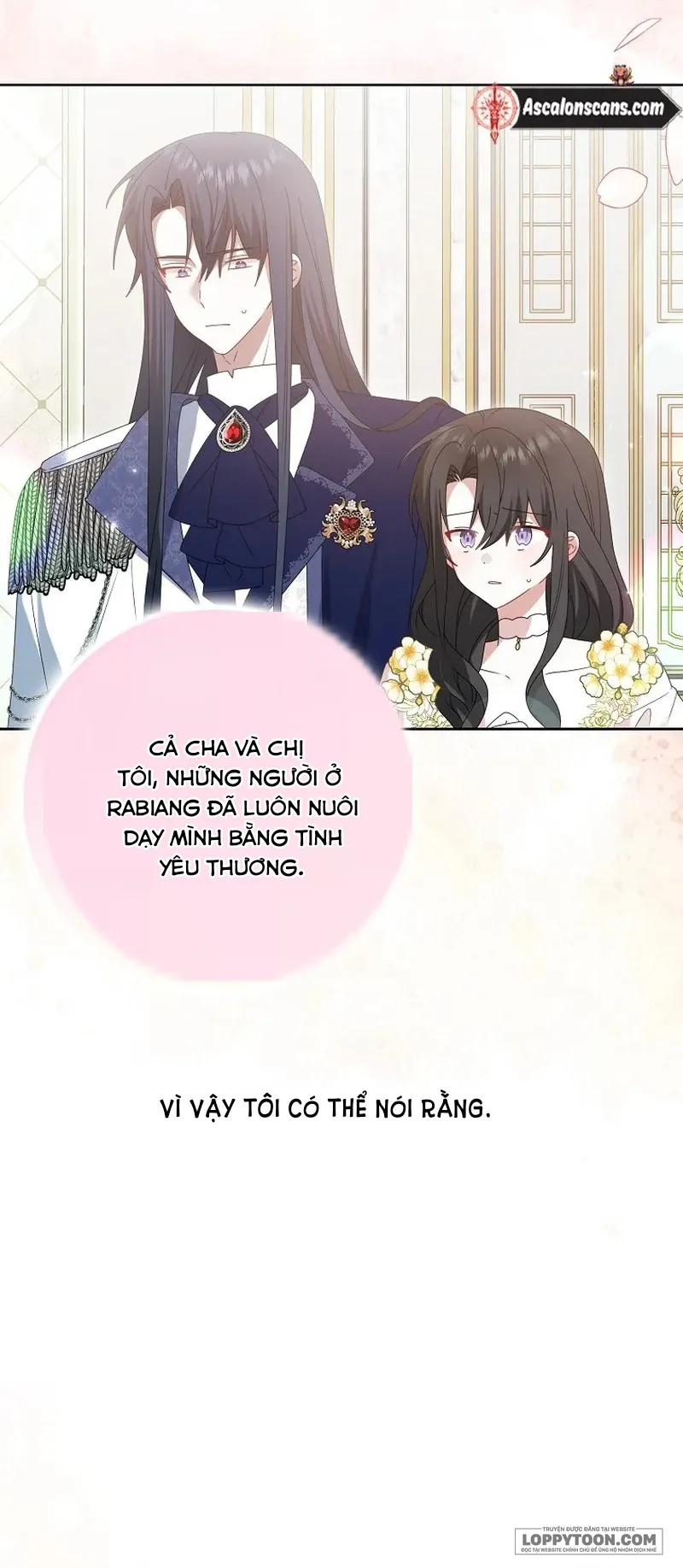 Tôi Sẽ Chiếm Lấy Ngư Trường Này! - Chap 25 - Trang 43