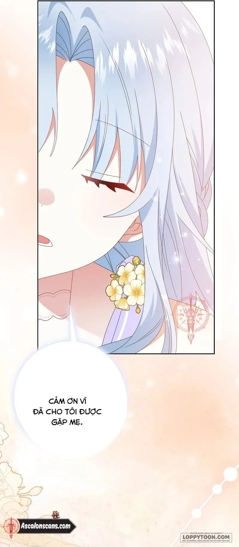 Tôi Sẽ Chiếm Lấy Ngư Trường Này! - Chap 25 - Trang 44