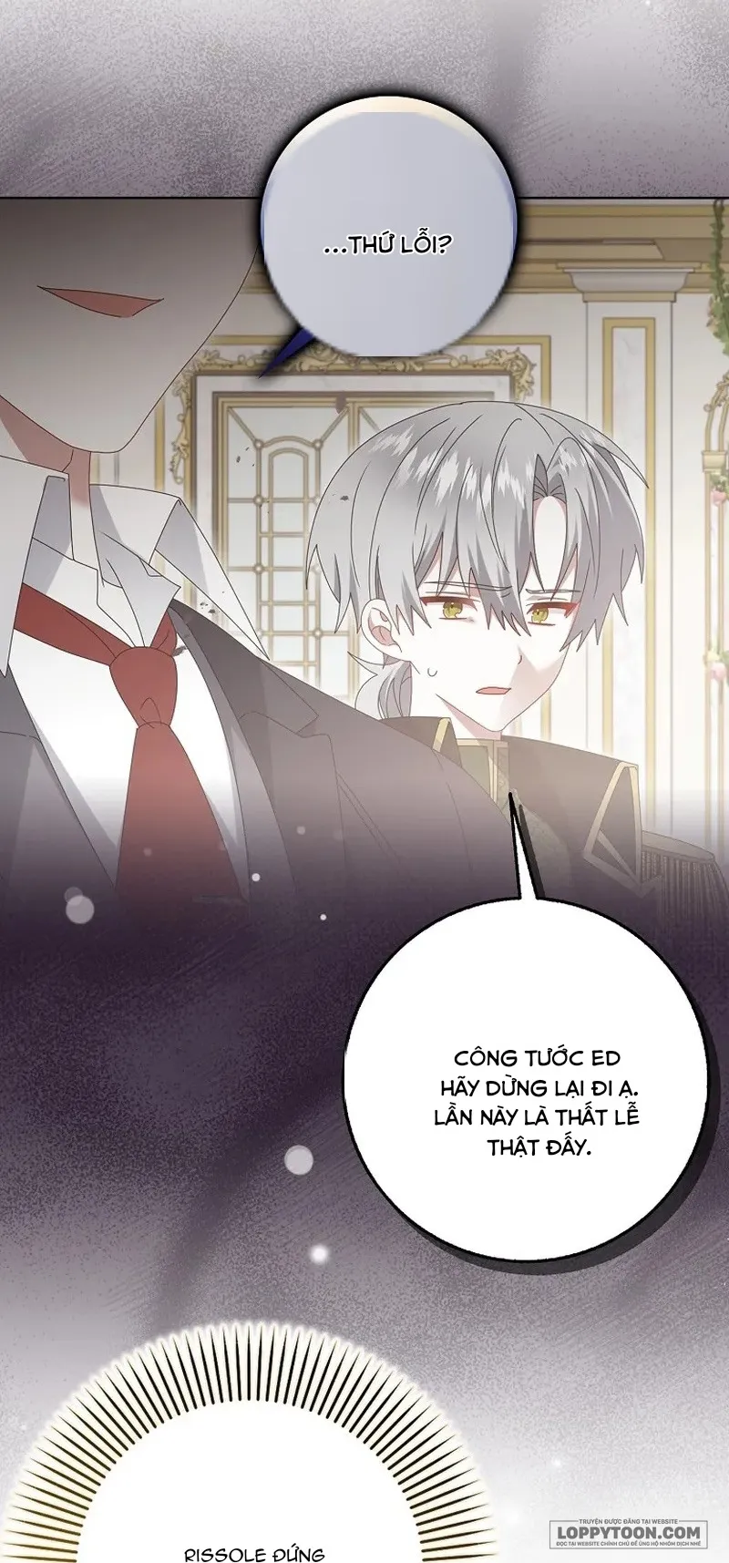 Tôi Sẽ Chiếm Lấy Ngư Trường Này! - Chap 25 - Trang 46