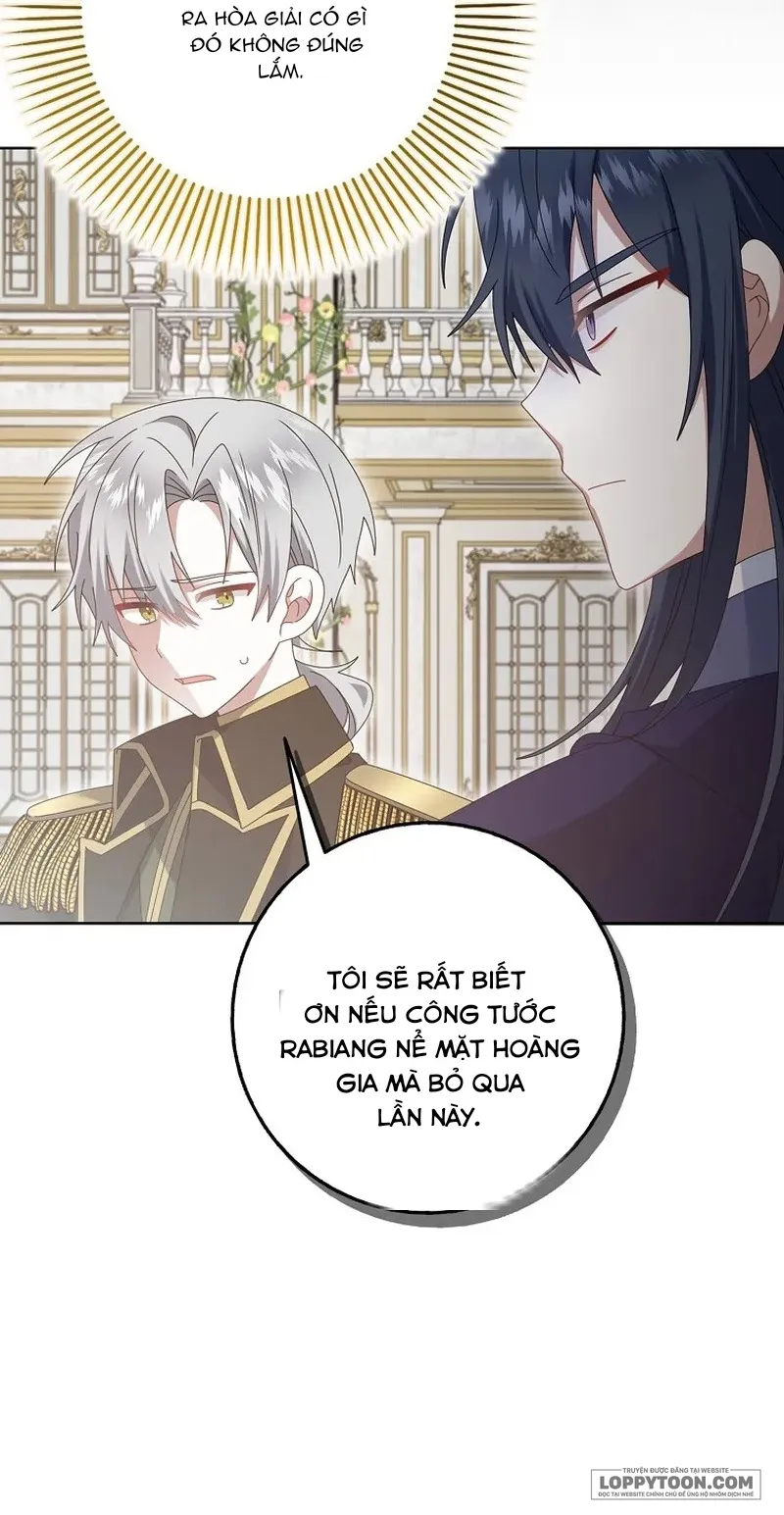 Tôi Sẽ Chiếm Lấy Ngư Trường Này! - Chap 25 - Trang 47