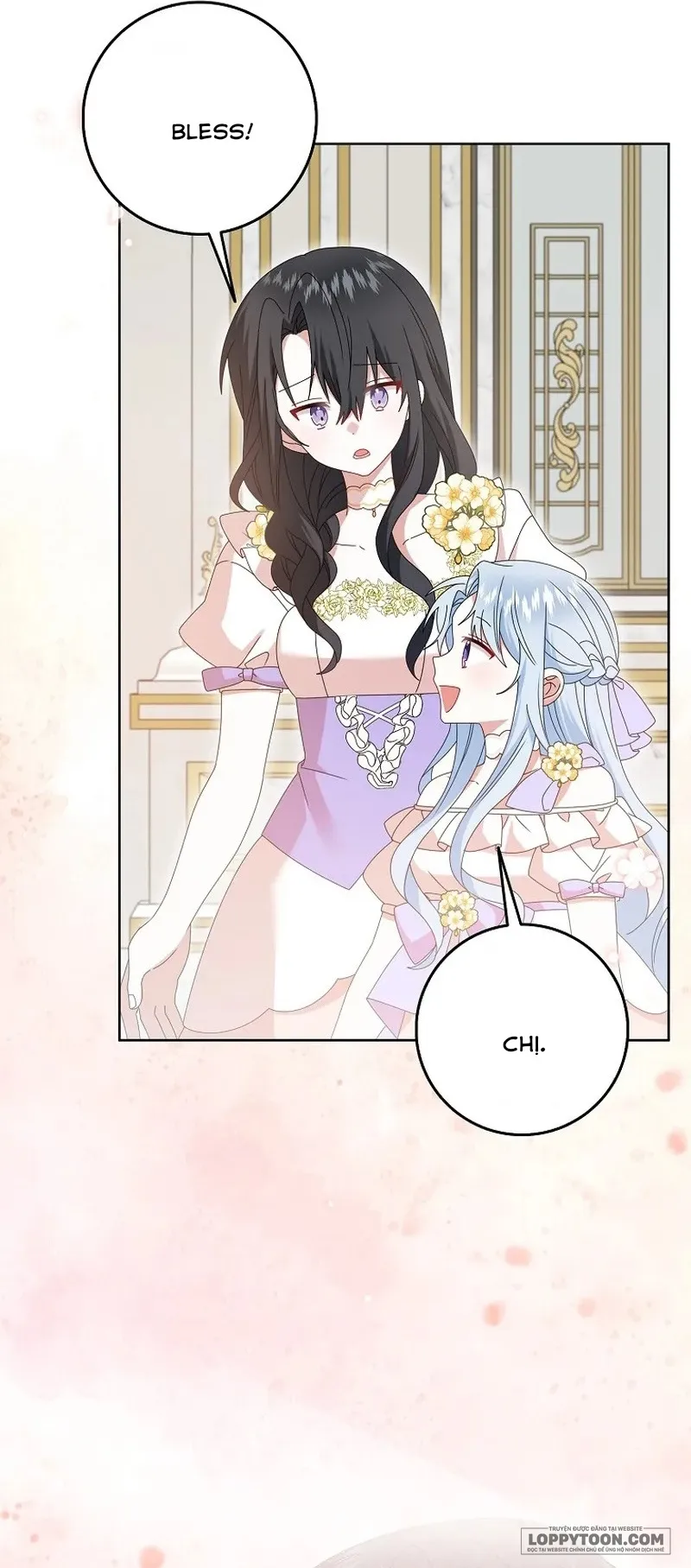 Tôi Sẽ Chiếm Lấy Ngư Trường Này! - Chap 25 - Trang 49