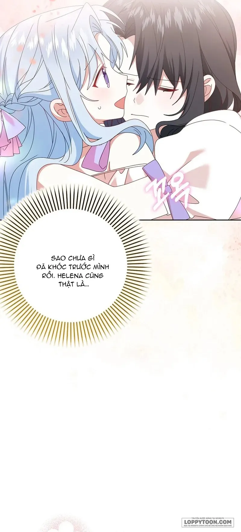 Tôi Sẽ Chiếm Lấy Ngư Trường Này! - Chap 25 - Trang 50