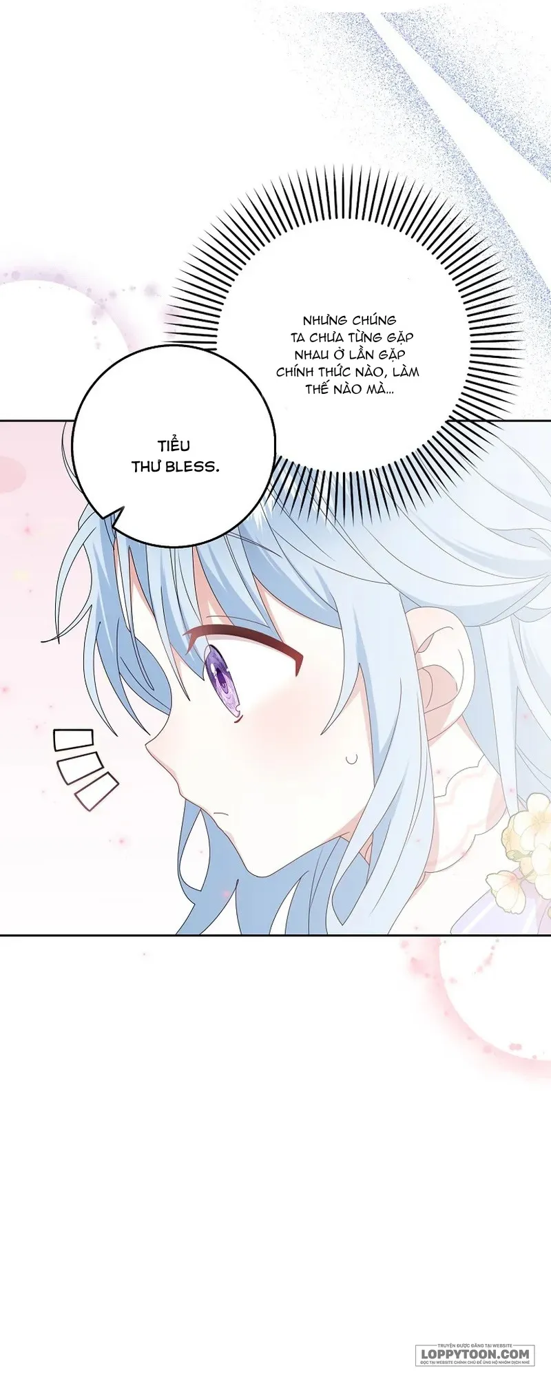 Tôi Sẽ Chiếm Lấy Ngư Trường Này! - Chap 25 - Trang 6
