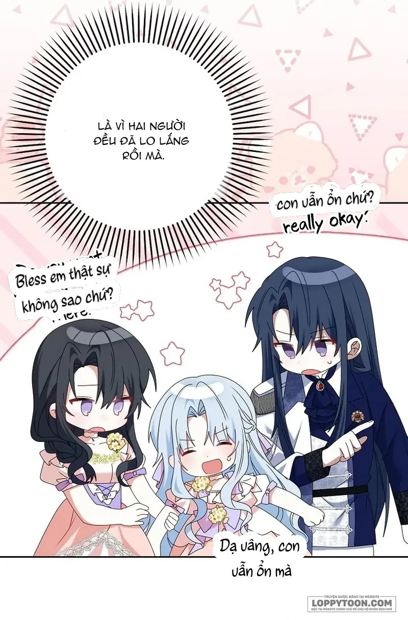 Tôi Sẽ Chiếm Lấy Ngư Trường Này! - Chap 25 - Trang 52