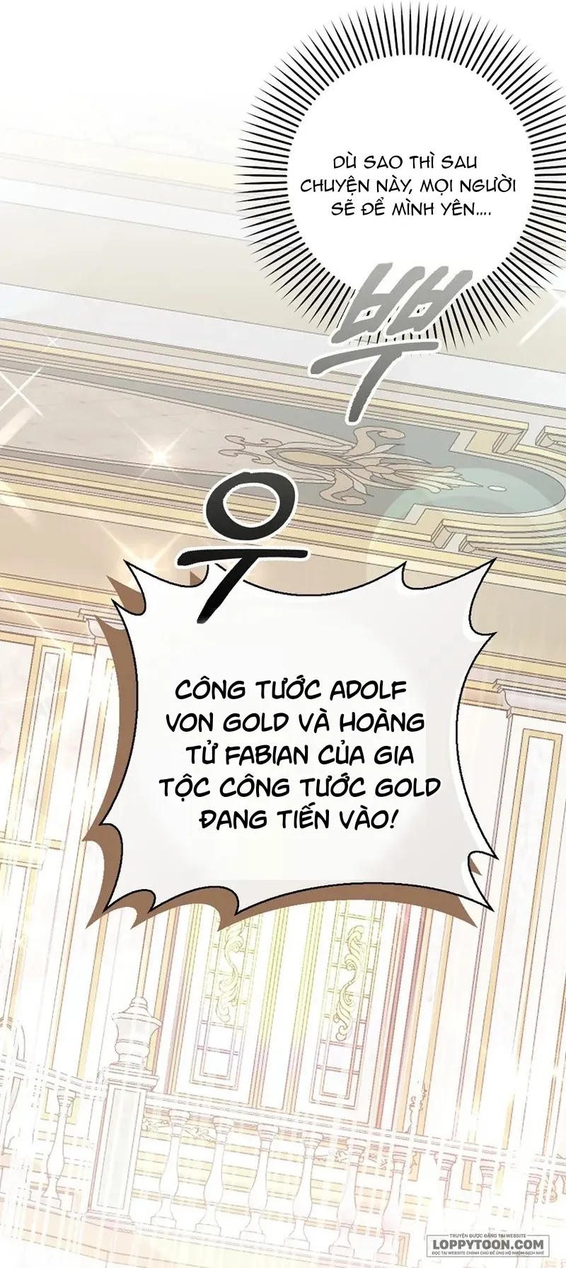 Tôi Sẽ Chiếm Lấy Ngư Trường Này! - Chap 25 - Trang 53