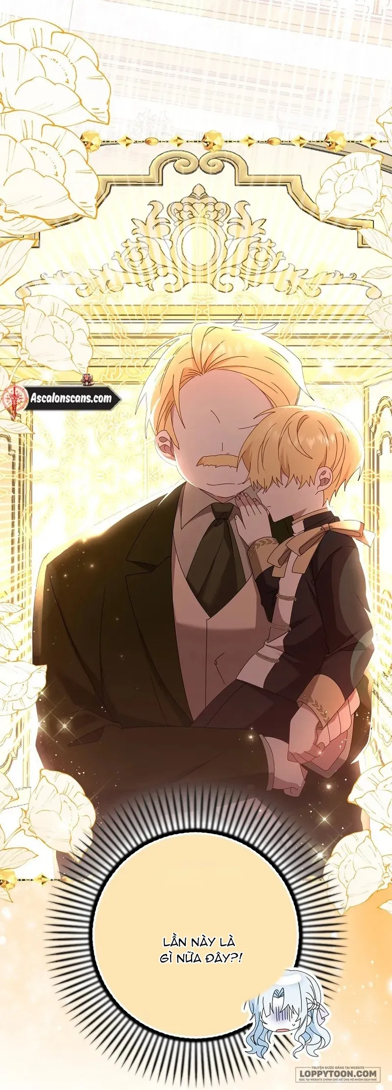 Tôi Sẽ Chiếm Lấy Ngư Trường Này! - Chap 25 - Trang 54