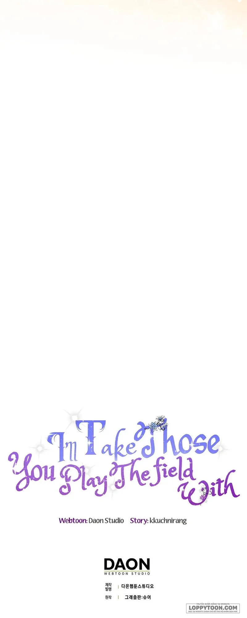 Tôi Sẽ Chiếm Lấy Ngư Trường Này! - Chap 25 - Trang 55