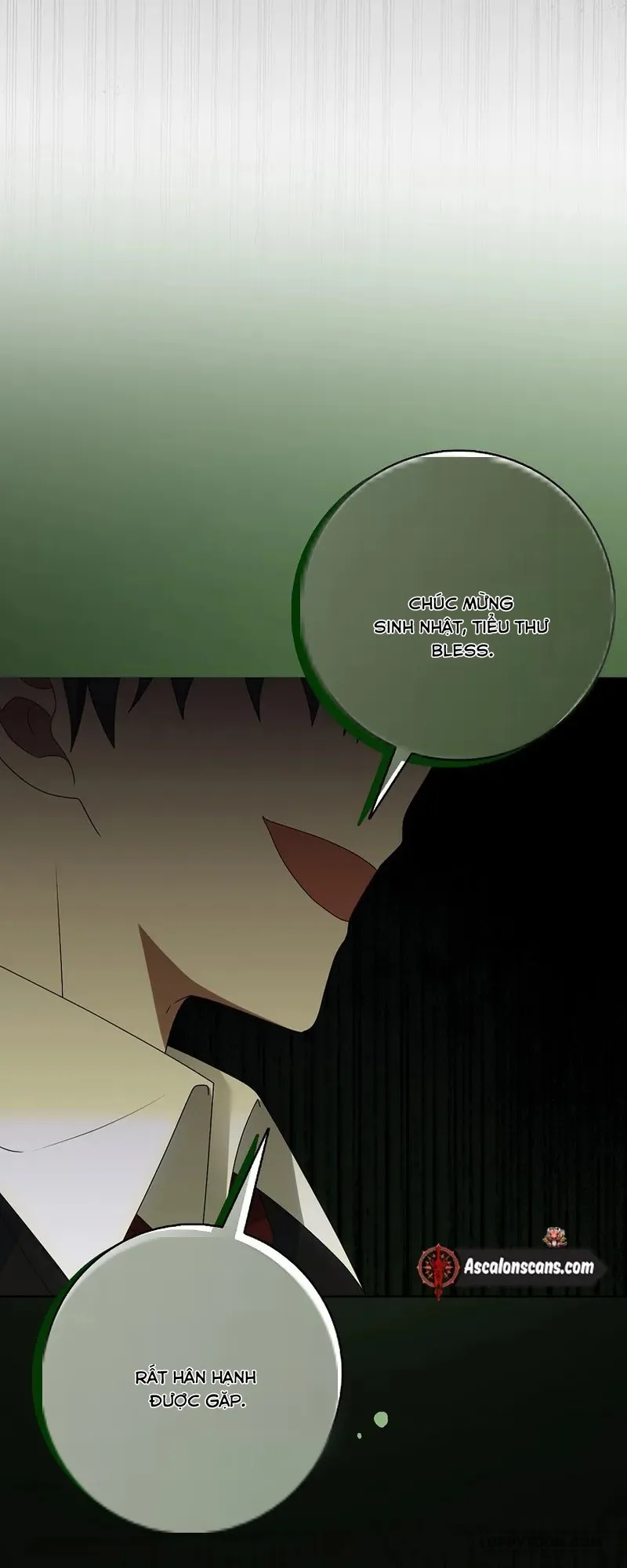 Tôi Sẽ Chiếm Lấy Ngư Trường Này! - Chap 25 - Trang 10