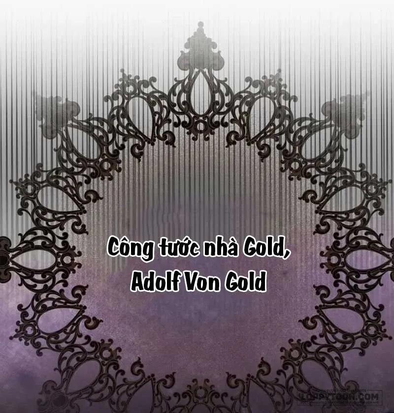 Tôi Sẽ Chiếm Lấy Ngư Trường Này! - Chap 26 - Trang 1