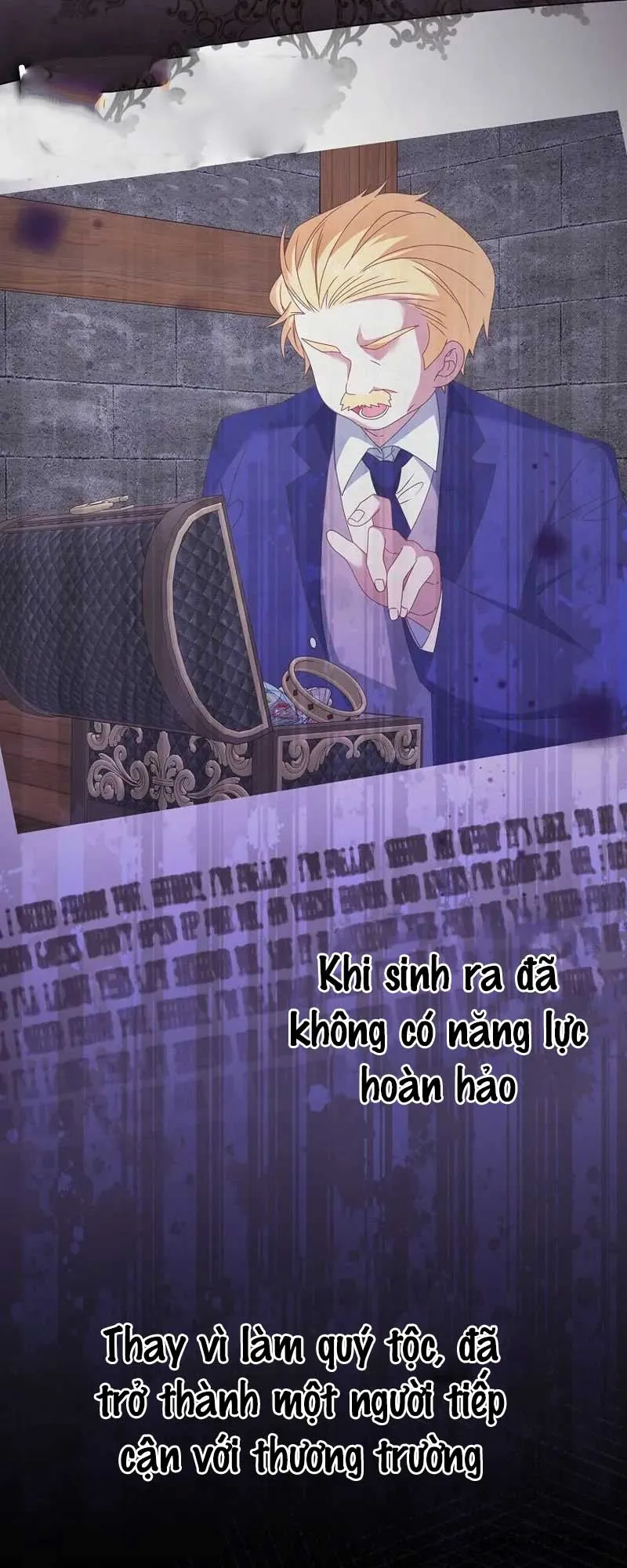 Tôi Sẽ Chiếm Lấy Ngư Trường Này! - Chap 26 - Trang 2