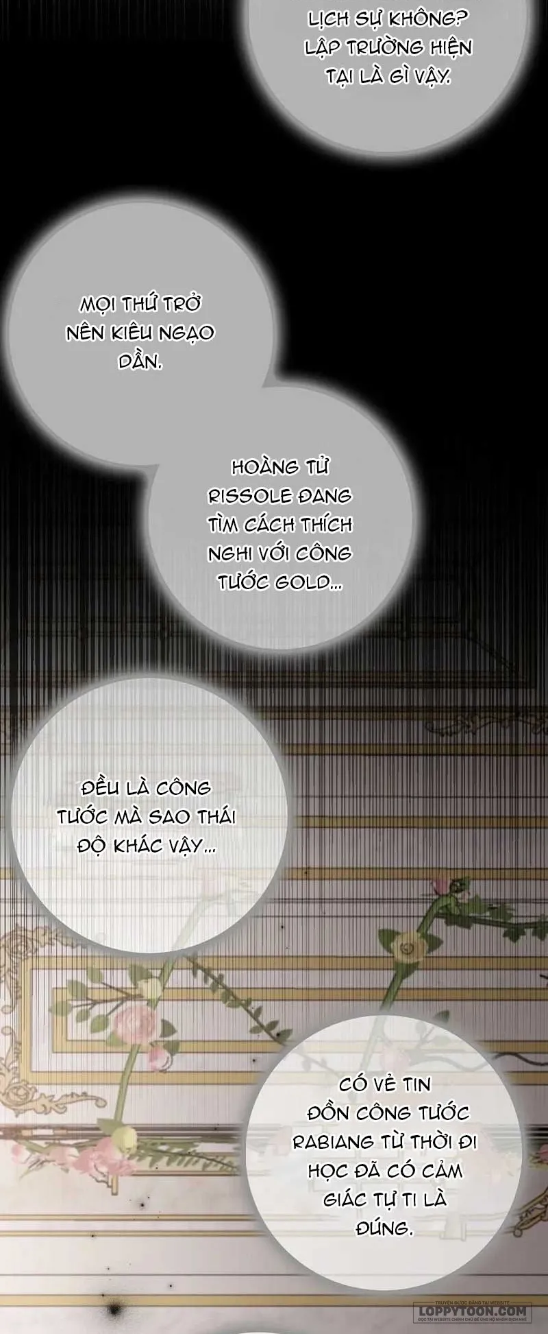 Tôi Sẽ Chiếm Lấy Ngư Trường Này! - Chap 26 - Trang 11