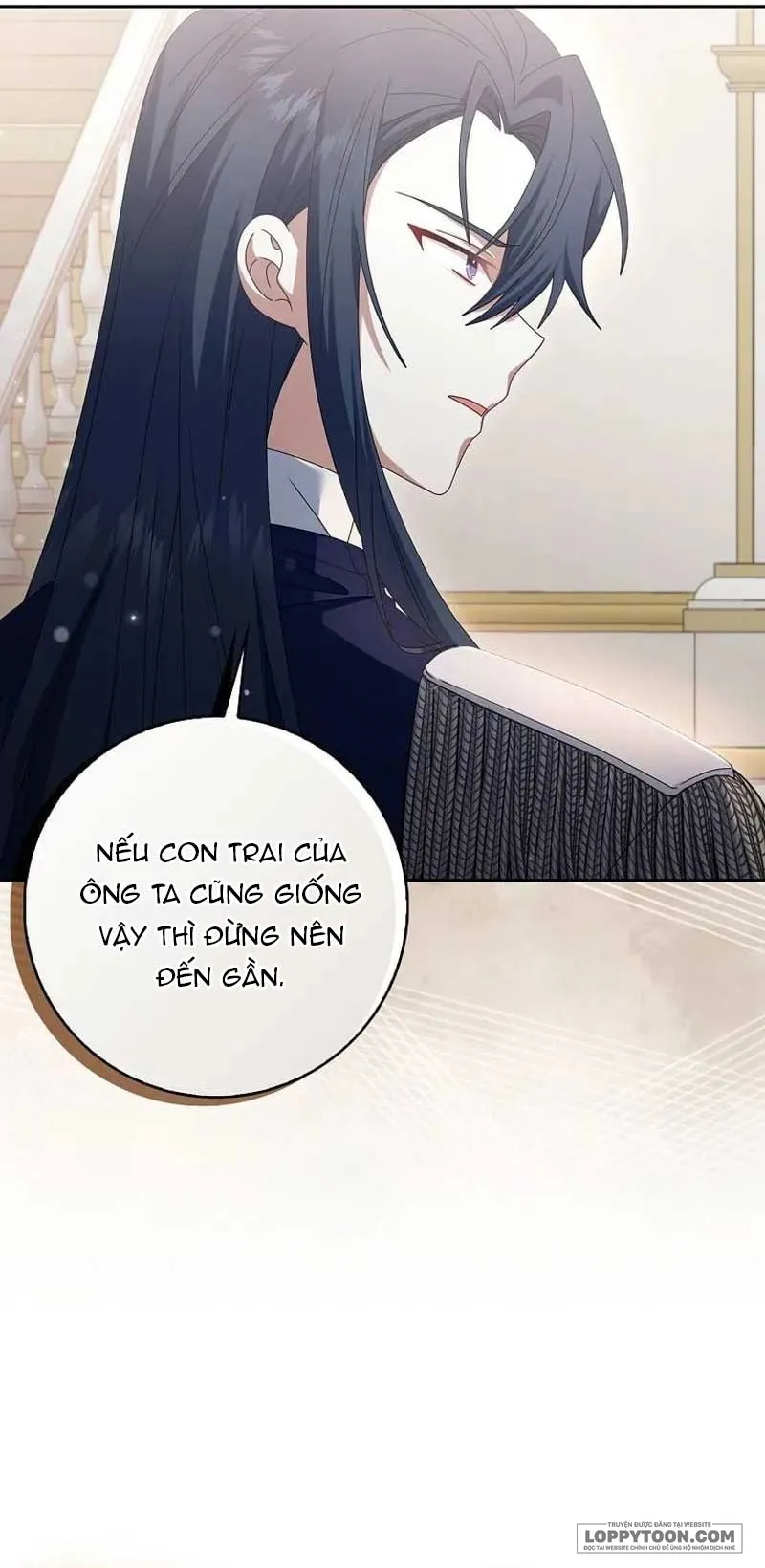 Tôi Sẽ Chiếm Lấy Ngư Trường Này! - Chap 26 - Trang 13