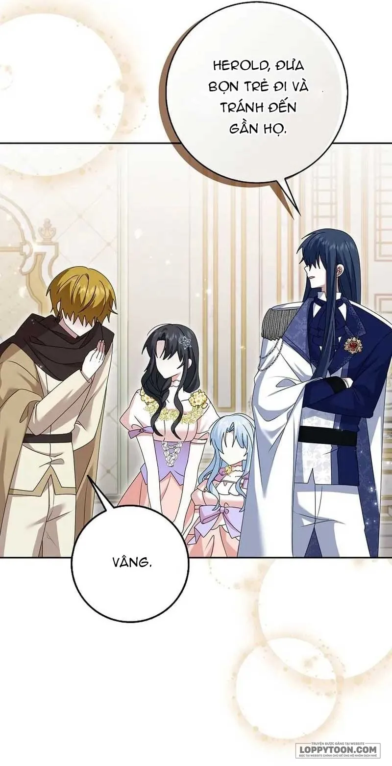 Tôi Sẽ Chiếm Lấy Ngư Trường Này! - Chap 26 - Trang 14