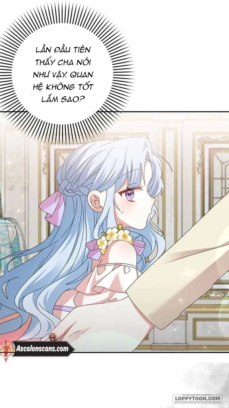 Tôi Sẽ Chiếm Lấy Ngư Trường Này! - Chap 26 - Trang 15