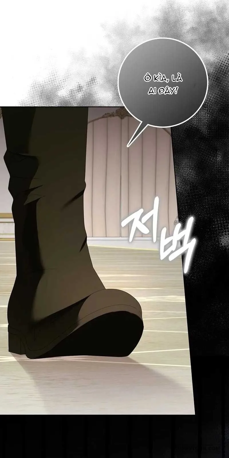 Tôi Sẽ Chiếm Lấy Ngư Trường Này! - Chap 26 - Trang 16