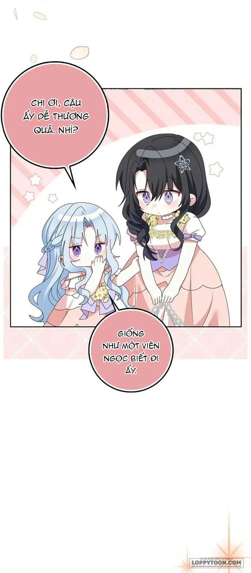Tôi Sẽ Chiếm Lấy Ngư Trường Này! - Chap 26 - Trang 19