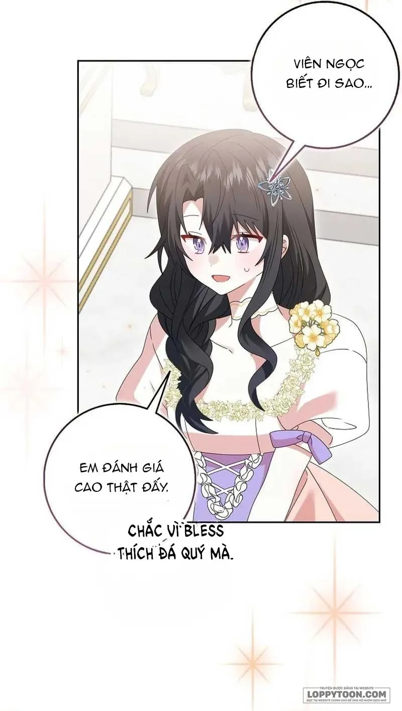 Tôi Sẽ Chiếm Lấy Ngư Trường Này! - Chap 26 - Trang 20