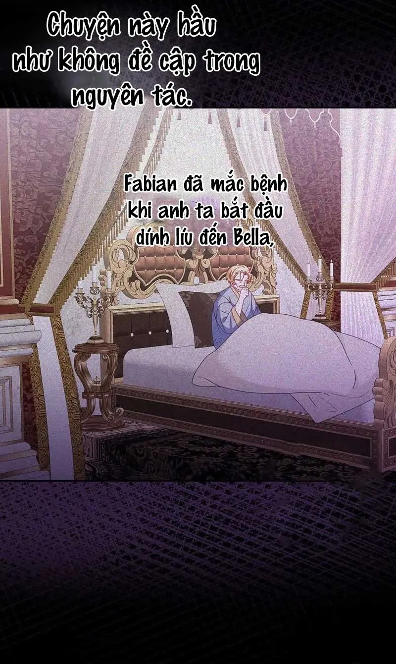 Tôi Sẽ Chiếm Lấy Ngư Trường Này! - Chap 26 - Trang 3