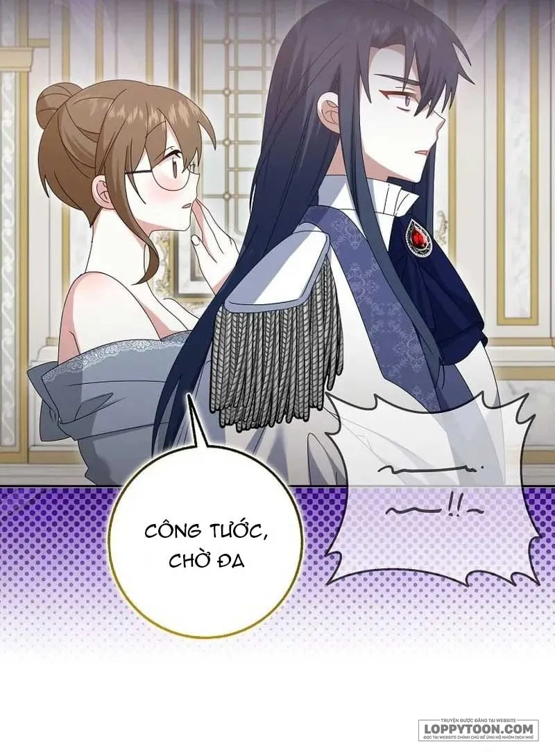 Tôi Sẽ Chiếm Lấy Ngư Trường Này! - Chap 26 - Trang 25