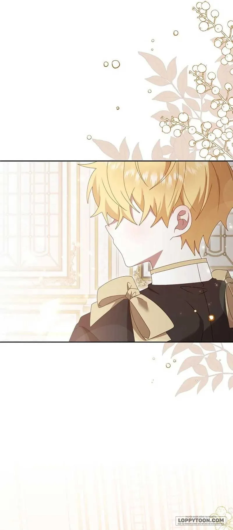 Tôi Sẽ Chiếm Lấy Ngư Trường Này! - Chap 26 - Trang 26