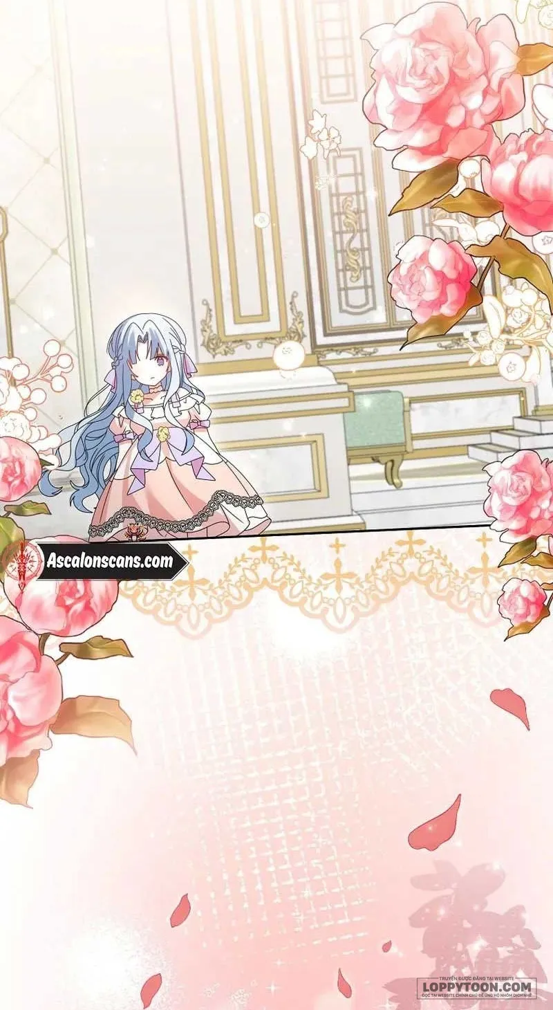 Tôi Sẽ Chiếm Lấy Ngư Trường Này! - Chap 26 - Trang 27