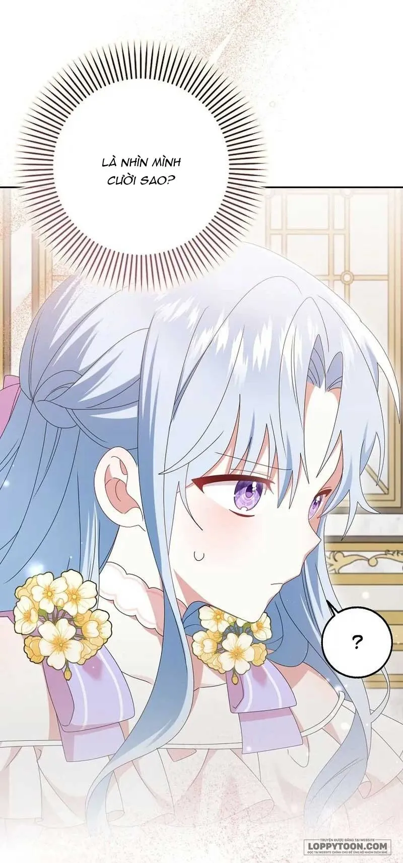 Tôi Sẽ Chiếm Lấy Ngư Trường Này! - Chap 26 - Trang 29