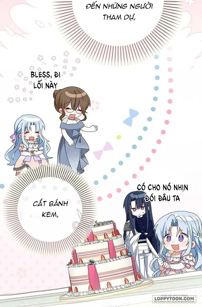 Tôi Sẽ Chiếm Lấy Ngư Trường Này! - Chap 26 - Trang 32