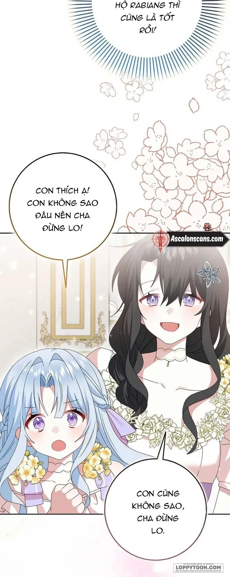 Tôi Sẽ Chiếm Lấy Ngư Trường Này! - Chap 26 - Trang 37