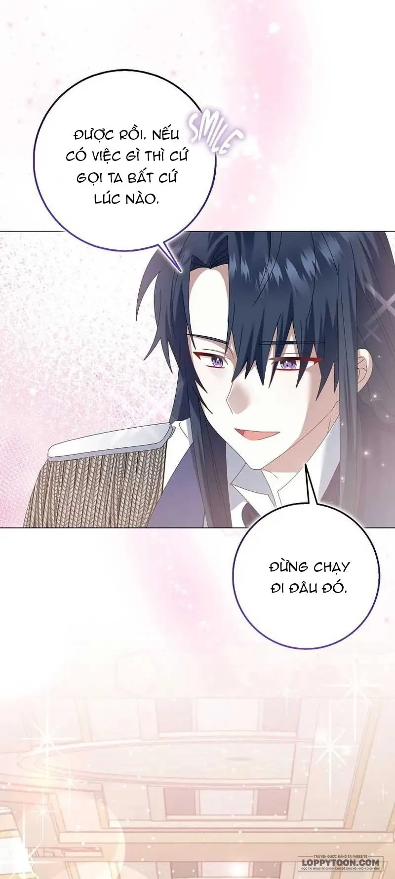 Tôi Sẽ Chiếm Lấy Ngư Trường Này! - Chap 26 - Trang 38