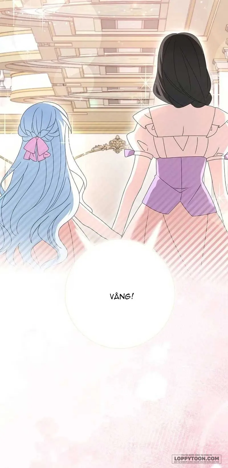 Tôi Sẽ Chiếm Lấy Ngư Trường Này! - Chap 26 - Trang 39