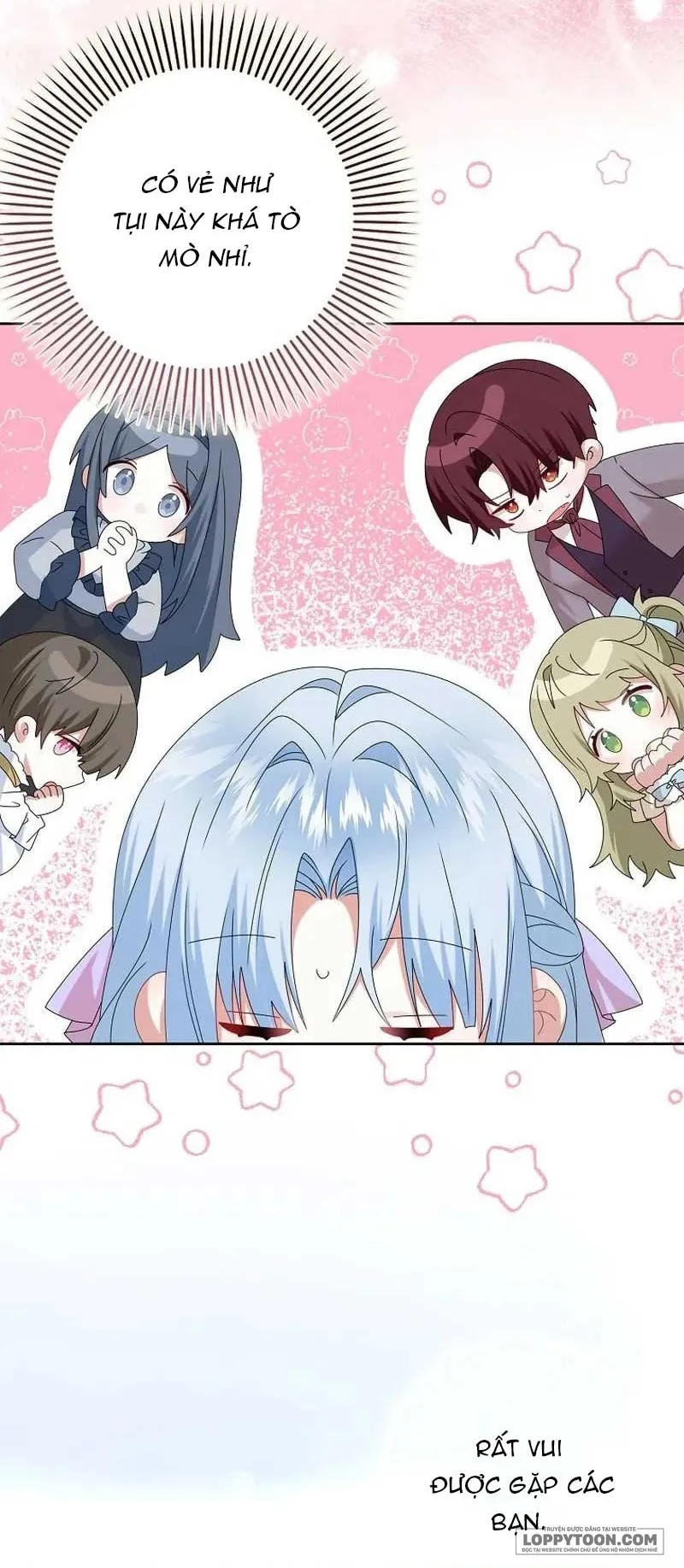 Tôi Sẽ Chiếm Lấy Ngư Trường Này! - Chap 26 - Trang 40