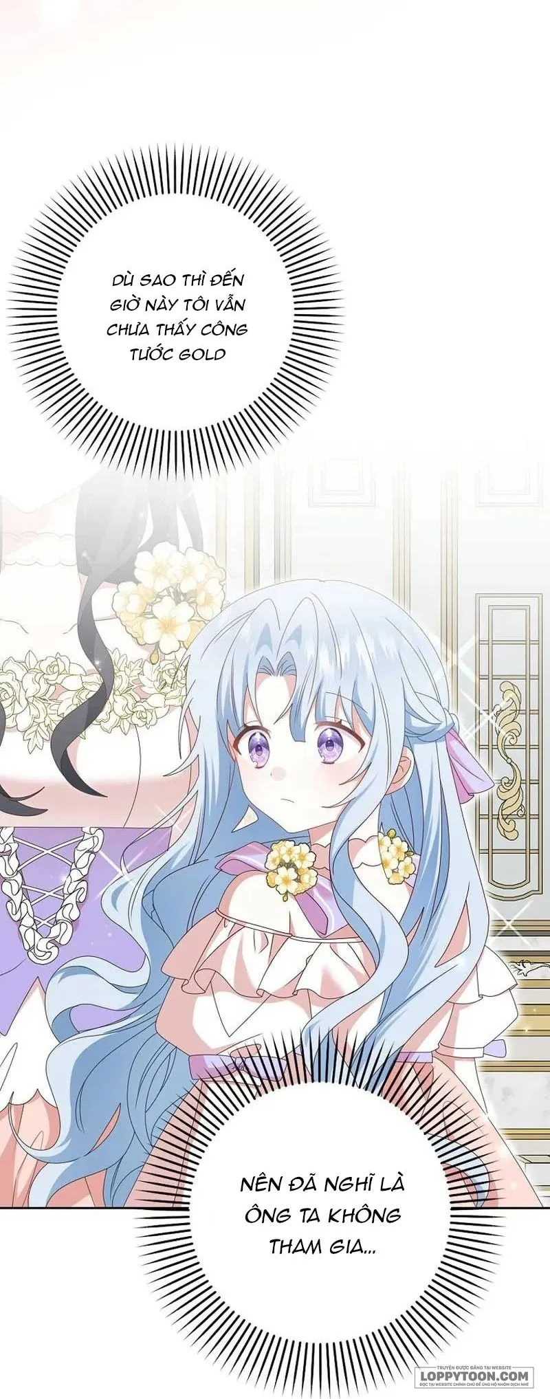 Tôi Sẽ Chiếm Lấy Ngư Trường Này! - Chap 26 - Trang 5