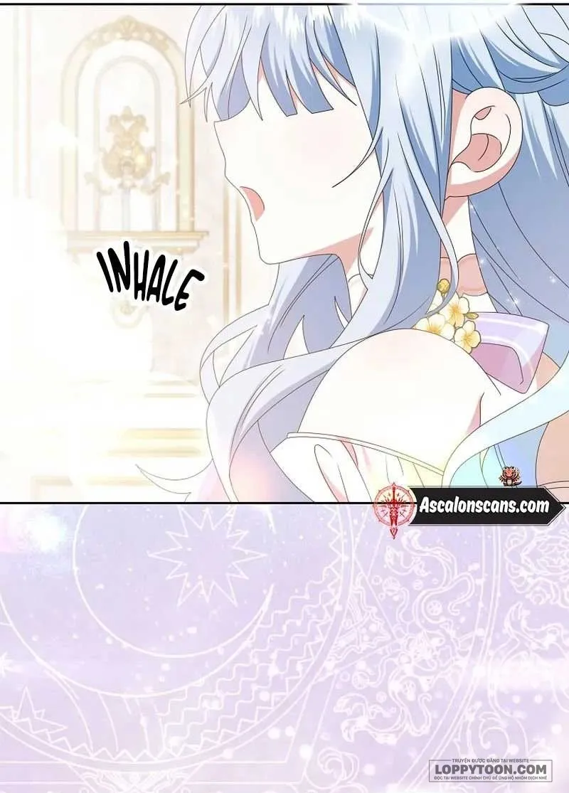 Tôi Sẽ Chiếm Lấy Ngư Trường Này! - Chap 26 - Trang 41