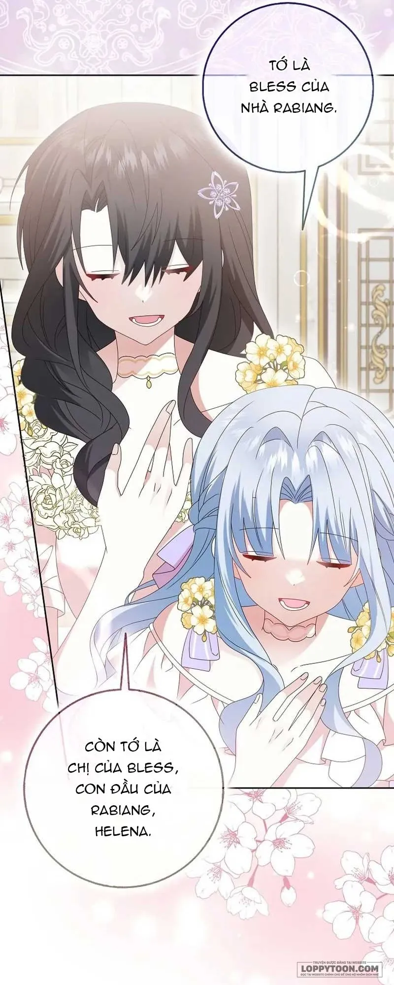 Tôi Sẽ Chiếm Lấy Ngư Trường Này! - Chap 26 - Trang 42