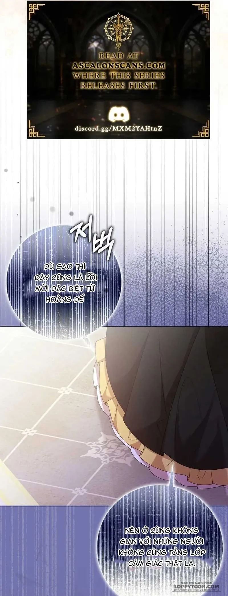 Tôi Sẽ Chiếm Lấy Ngư Trường Này! - Chap 26 - Trang 45