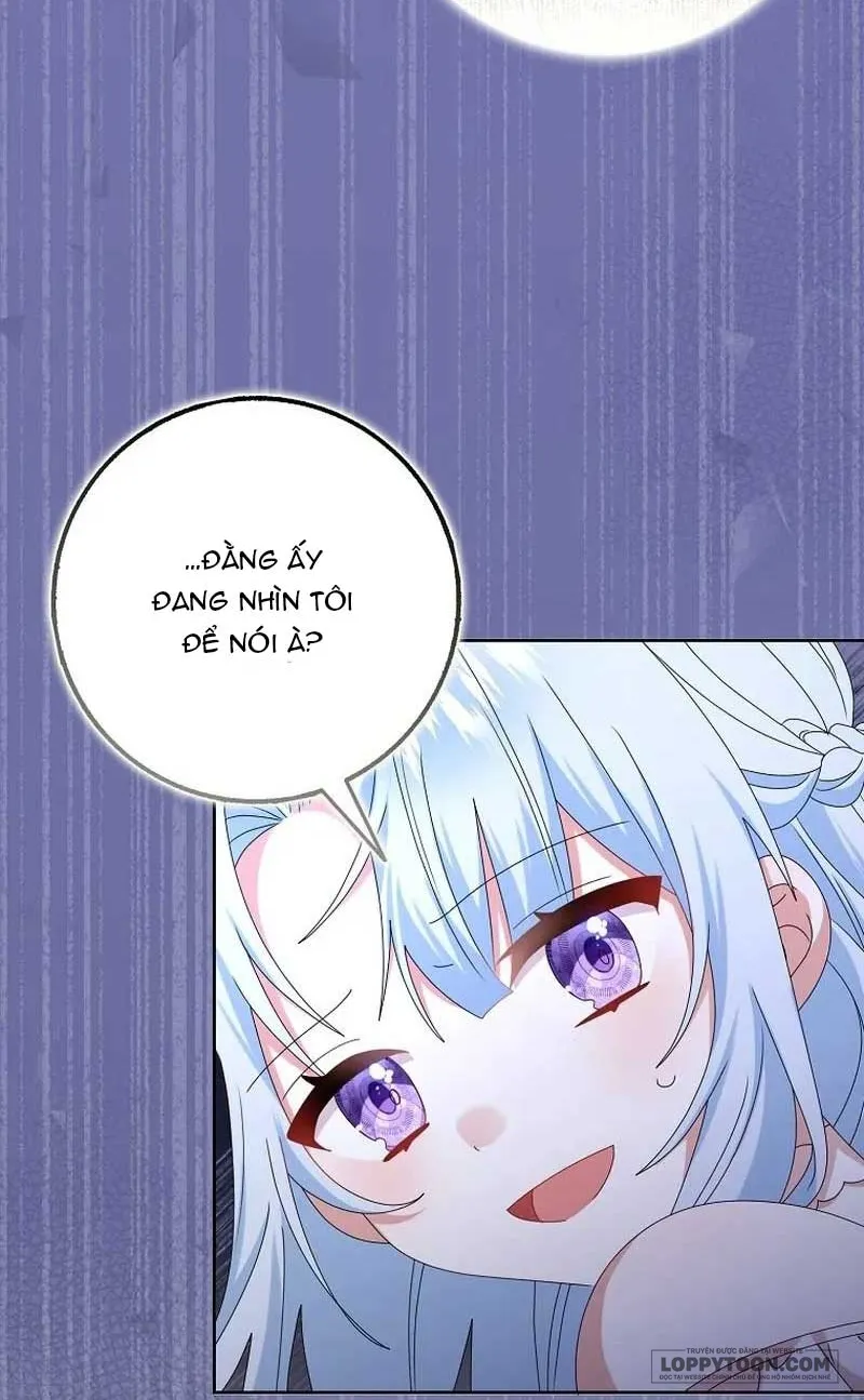 Tôi Sẽ Chiếm Lấy Ngư Trường Này! - Chap 26 - Trang 46