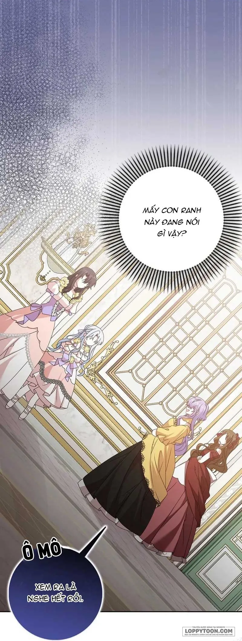 Tôi Sẽ Chiếm Lấy Ngư Trường Này! - Chap 26 - Trang 47