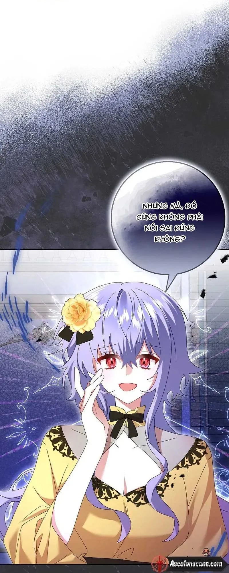 Tôi Sẽ Chiếm Lấy Ngư Trường Này! - Chap 26 - Trang 48