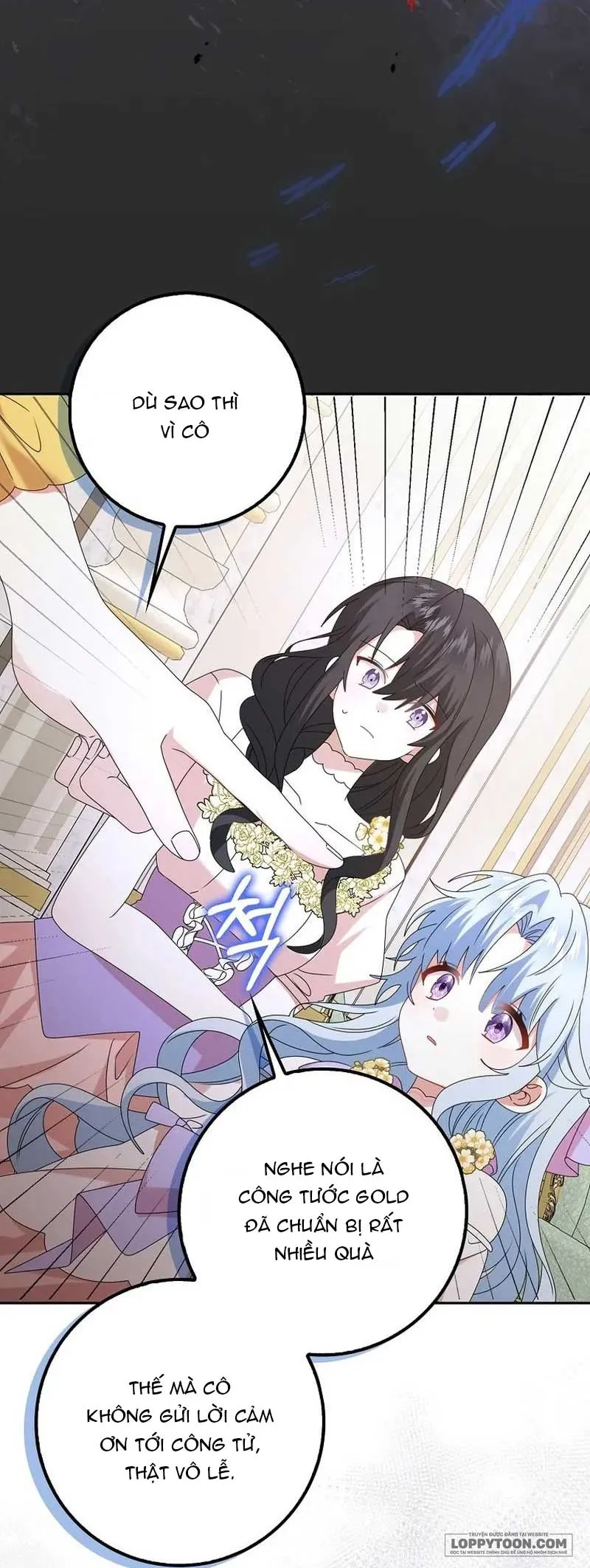 Tôi Sẽ Chiếm Lấy Ngư Trường Này! - Chap 26 - Trang 49