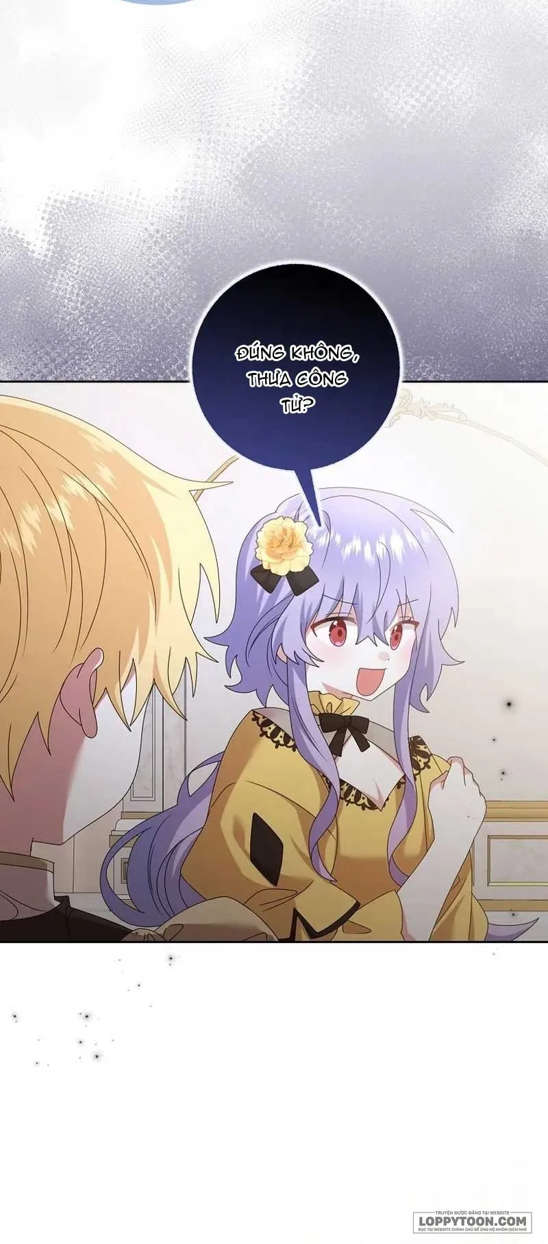 Tôi Sẽ Chiếm Lấy Ngư Trường Này! - Chap 26 - Trang 50