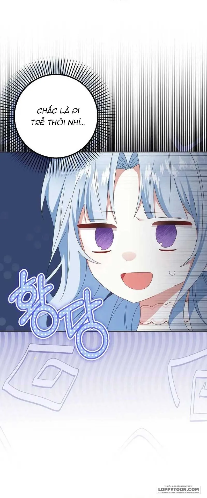 Tôi Sẽ Chiếm Lấy Ngư Trường Này! - Chap 26 - Trang 6