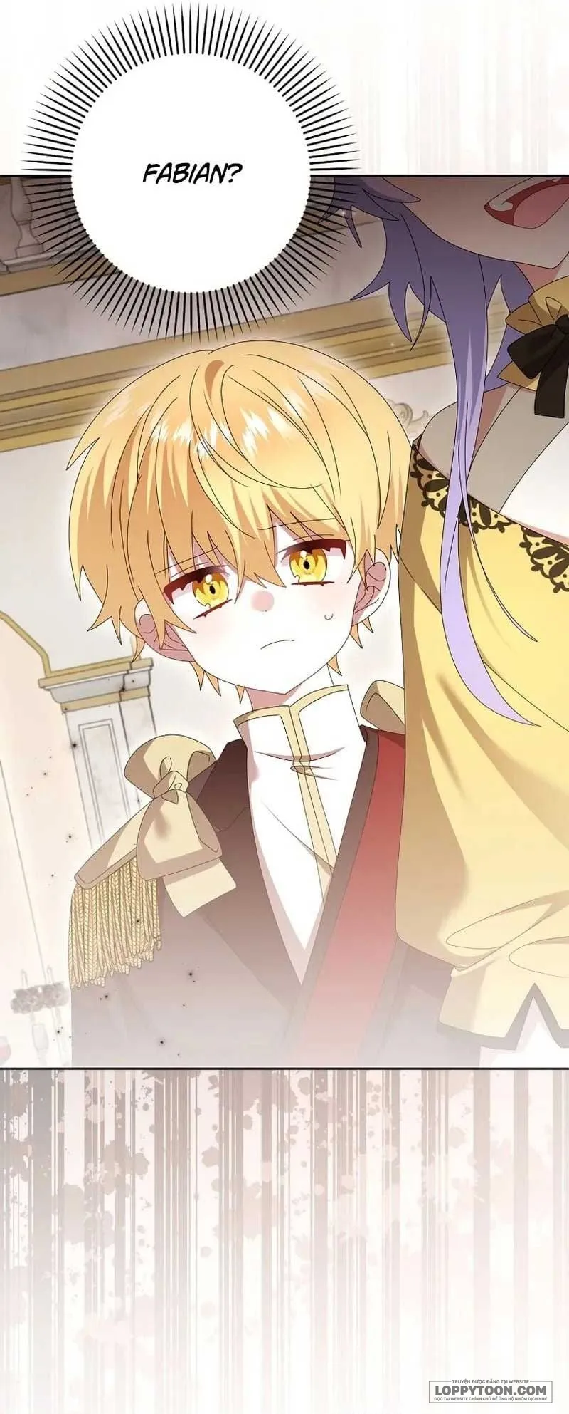 Tôi Sẽ Chiếm Lấy Ngư Trường Này! - Chap 26 - Trang 51