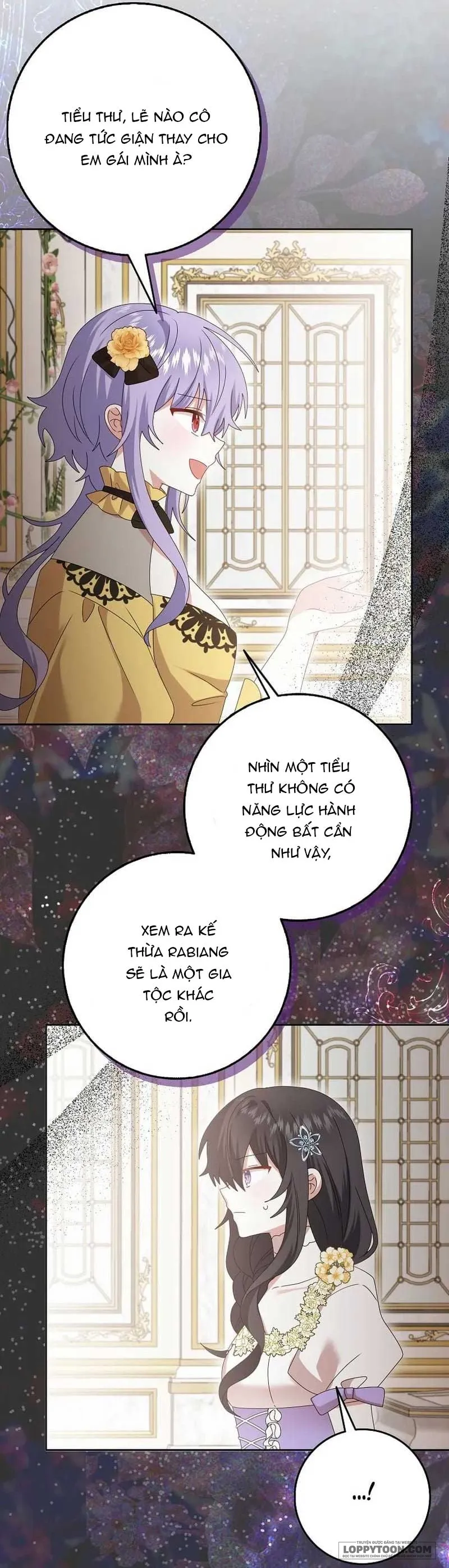 Tôi Sẽ Chiếm Lấy Ngư Trường Này! - Chap 26 - Trang 53