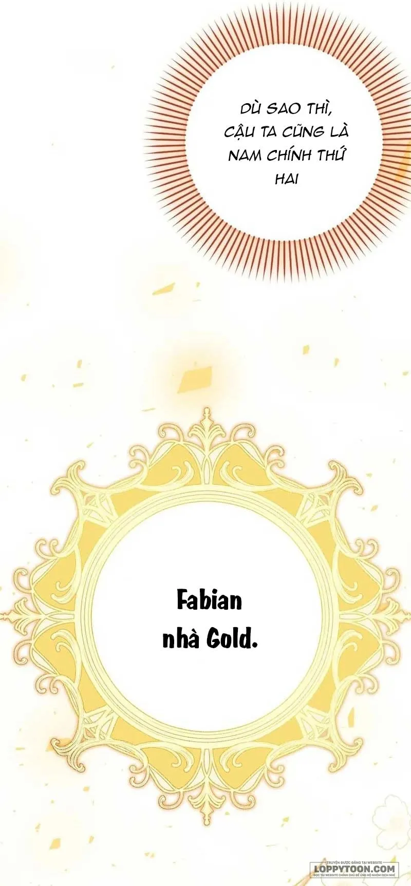 Tôi Sẽ Chiếm Lấy Ngư Trường Này! - Chap 26 - Trang 7